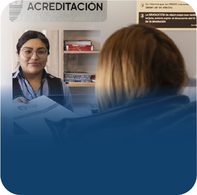 EXÁMENESMÉDICOSOCUPACIONALES